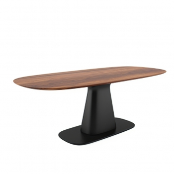 Nordic Style Dining Table-ID:950298071