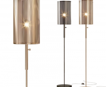 Modern Floor Lamp-ID:433727984