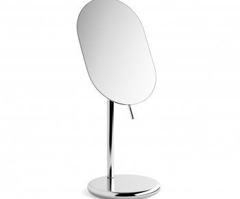 Modern The Mirror-ID:602891928