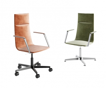 Modern Office Chair-ID:399149893