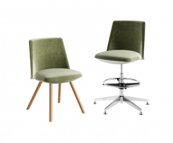 Modern Single Chair-ID:513968942