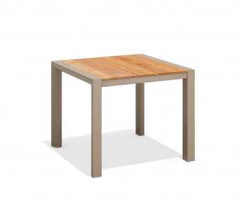 Modern Stool-ID:470964914