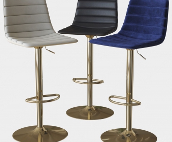 Modern Bar Chair-ID:187649019