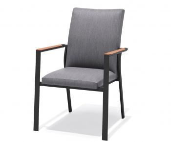 Modern Single Chair-ID:577224971
