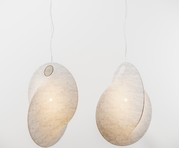 Modern Droplight-ID:140273093