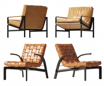 Modern Lounge Chair-ID:314387082