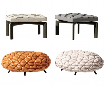 Modern Stool-ID:418498996