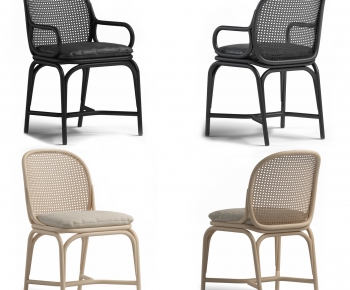 Modern Lounge Chair-ID:613911266