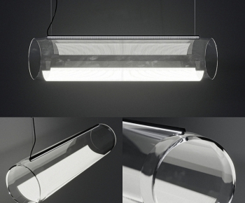 Modern Droplight-ID:892694007