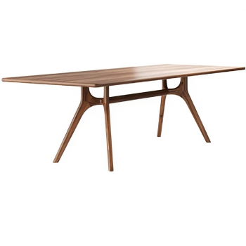 Modern Dining Table-ID:990504988