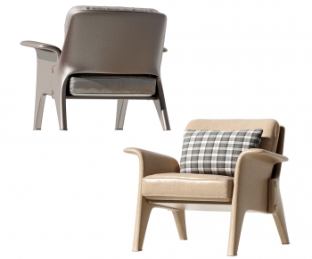 Modern Lounge Chair-ID:941170936