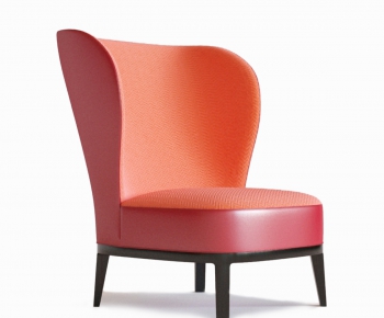 Modern Lounge Chair-ID:823952918