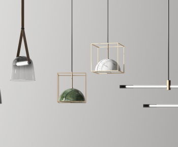 Modern Droplight-ID:304106958