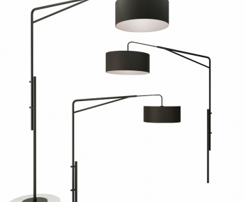 Modern Floor Lamp-ID:361529116