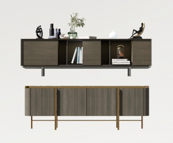 Modern TV Cabinet-ID:934163092