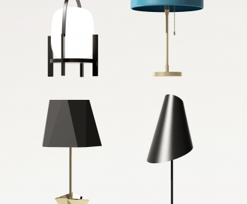 Modern Table Lamp-ID:452470061