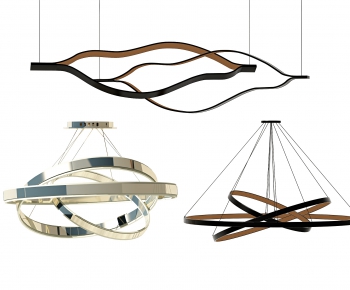 Modern Droplight-ID:795775896