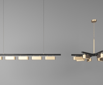 Modern Droplight-ID:352633006