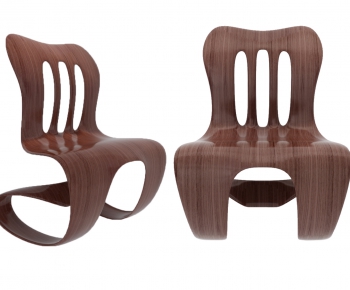 Modern Lounge Chair-ID:898061995