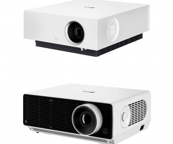 Modern Projector-ID:147213943