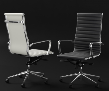 Modern Office Chair-ID:364733933