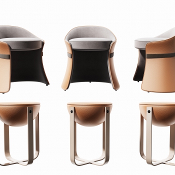 Modern Stool-ID:191904071