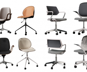 Modern Office Chair-ID:100169266