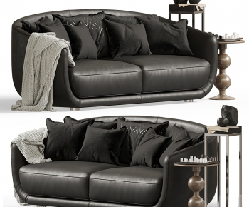 Modern A Sofa For Two-ID:935483935