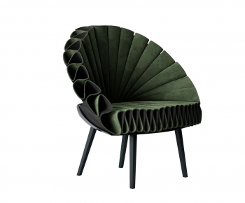 Modern Lounge Chair-ID:739160066