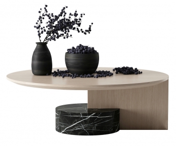 Modern Coffee Table-ID:510957002