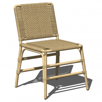 Modern Lounge Chair-ID:912270523
