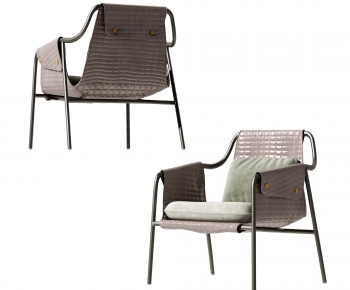 Modern Single Chair-ID:790294899