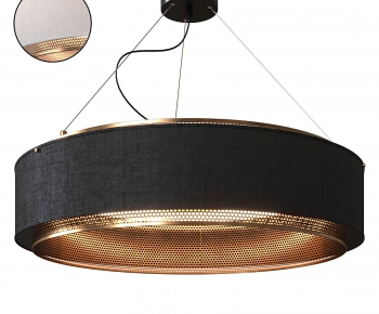 Modern Droplight-ID:791881199