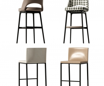 Modern Bar Chair-ID:361342913