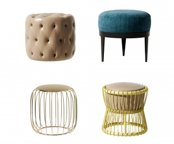 Modern Stool-ID:542486911