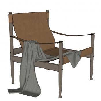 Modern Lounge Chair-ID:905011899