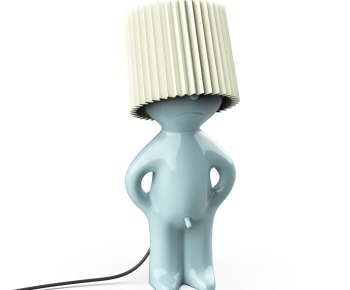 Modern Table Lamp-ID:280246023