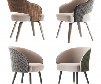 Modern Single Chair-ID:787108902