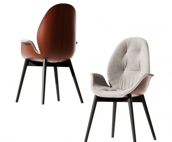 Modern Single Chair-ID:479646921