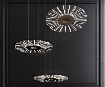 Modern Droplight-ID:624419935