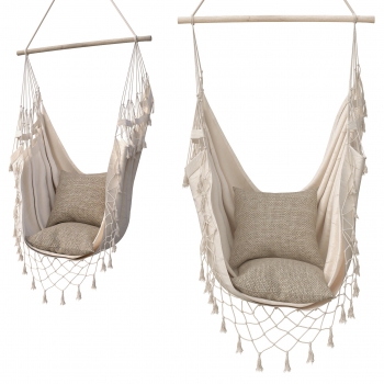 Modern Hanging Chair-ID:690089948