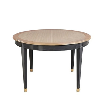 Modern Dining Table-ID:812171943