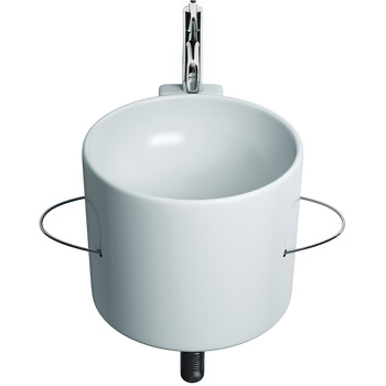 Modern Basin-ID:924040087