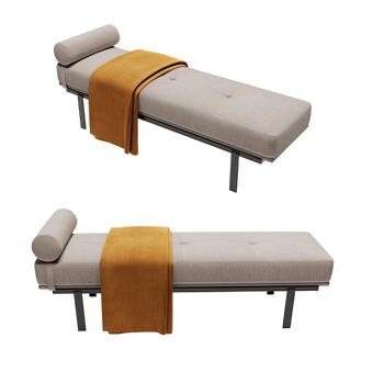 Modern Bench-ID:932462939