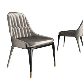 Modern Single Chair-ID:497061978