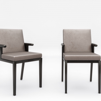 Modern Single Chair-ID:741053105