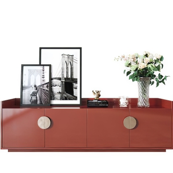 Modern TV Cabinet-ID:767054084