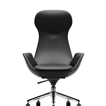 Modern Office Chair-ID:101567986