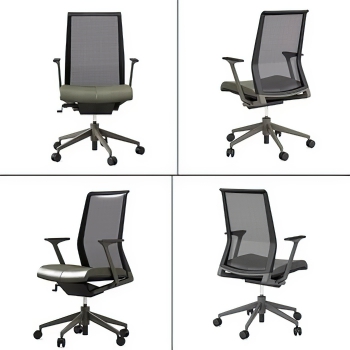 Modern Office Chair-ID:406129477