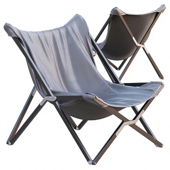 Modern Lounge Chair-ID:128954892